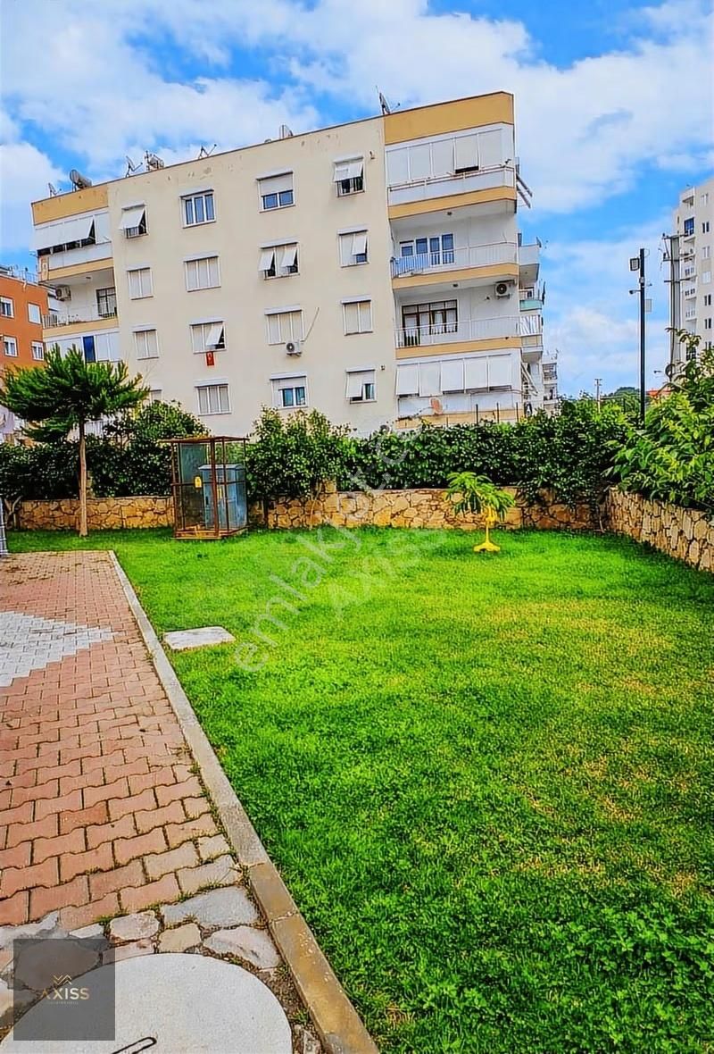 Kızılarıkta Satılık 2+1 Geniş Ve Kullanışlı Daire - Görsel 9