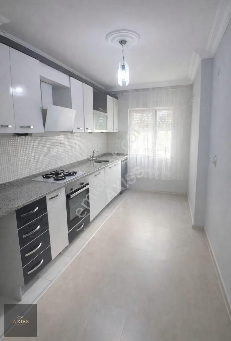 Kızılarıkta Satılık 2+1 Geniş Ve Kullanışlı Daire - Görsel 6