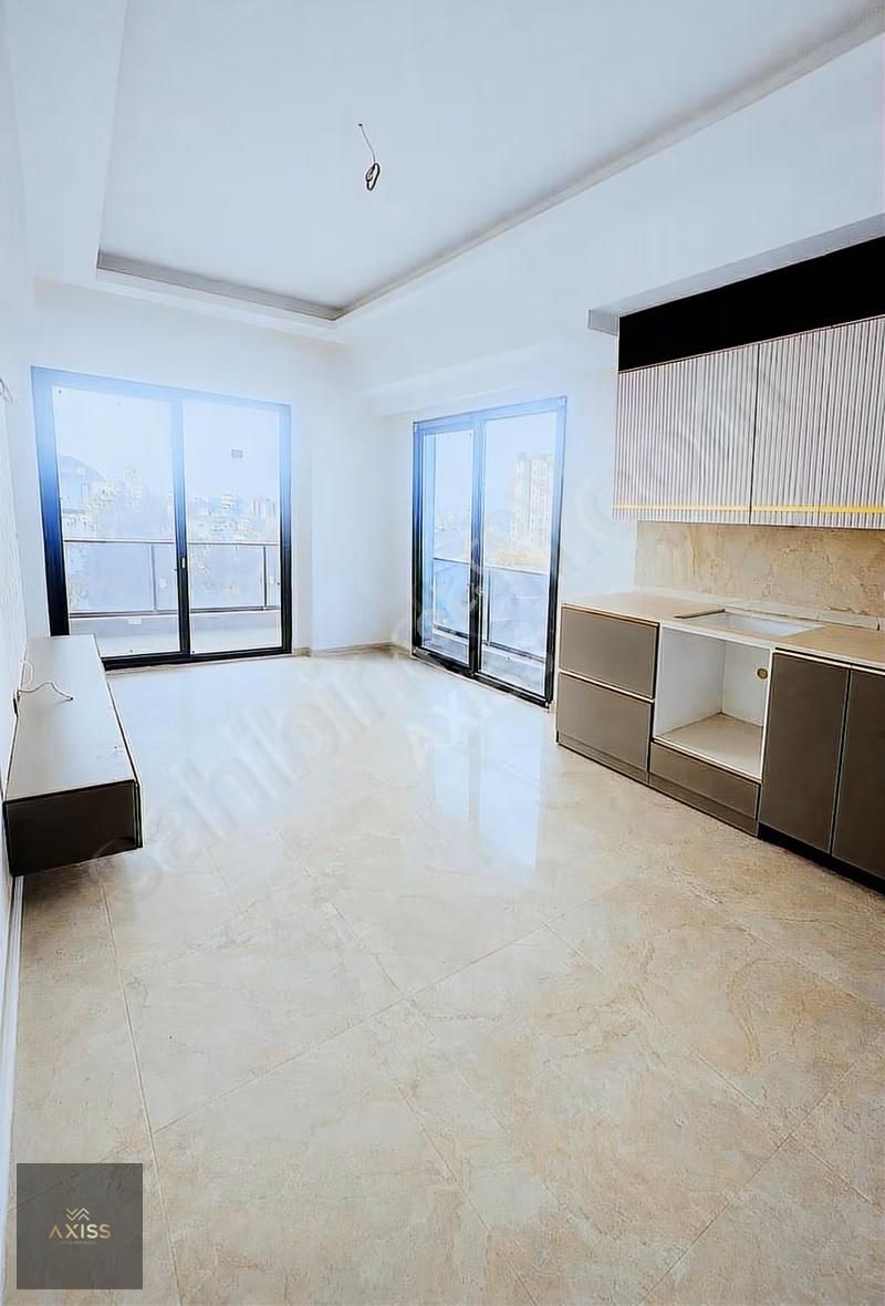 Kızılarıkta Satılık 2+1 Geniş Ve Kullanışlı Daire - Görsel 5