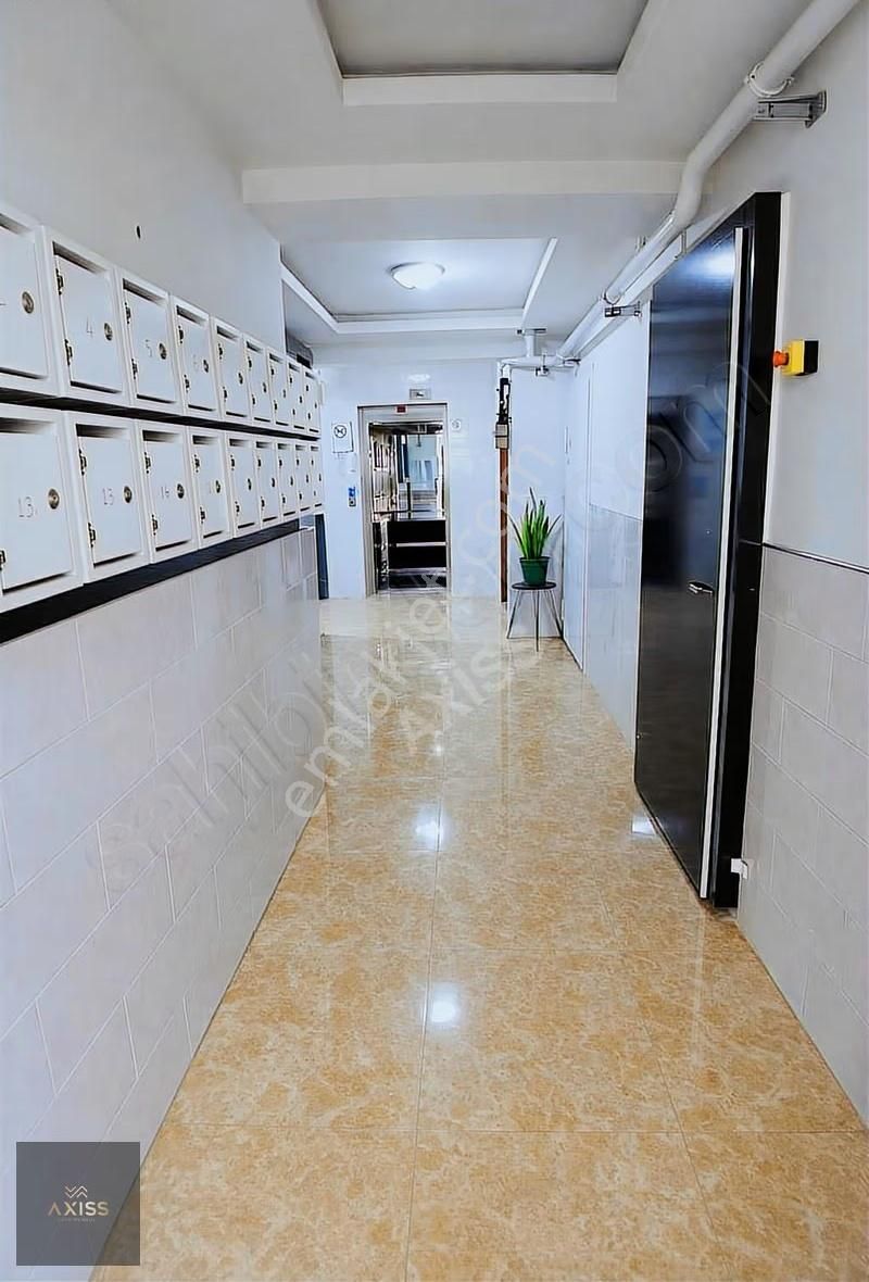 Kızılarıkta Satılık 2+1 Geniş Ve Kullanışlı Daire - Görsel 16