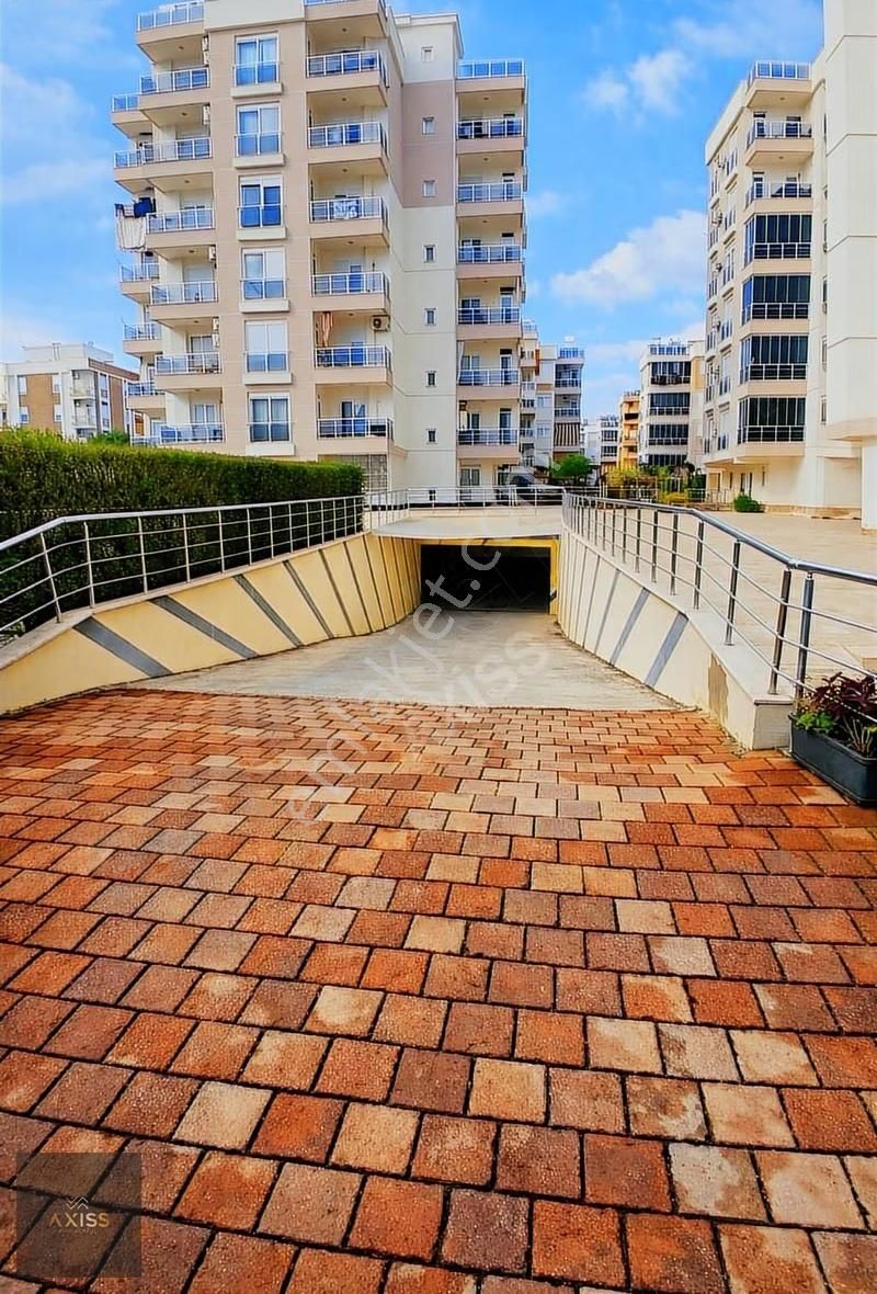 Kızılarıkta Satılık 2+1 Geniş Ve Kullanışlı Daire - Görsel 7