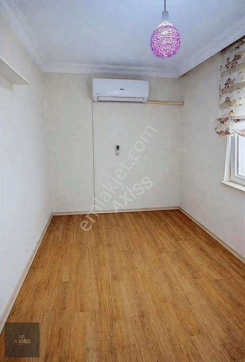 Kızılarıkta Satılık 2+1 Geniş Ve Kullanışlı Daire - Görsel 13