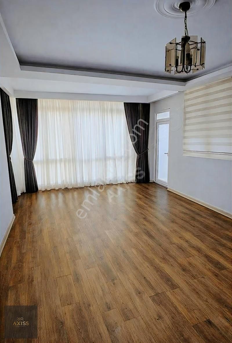 Kızılarıkta Satılık 2+1 Geniş Ve Kullanışlı Daire - Görsel 3