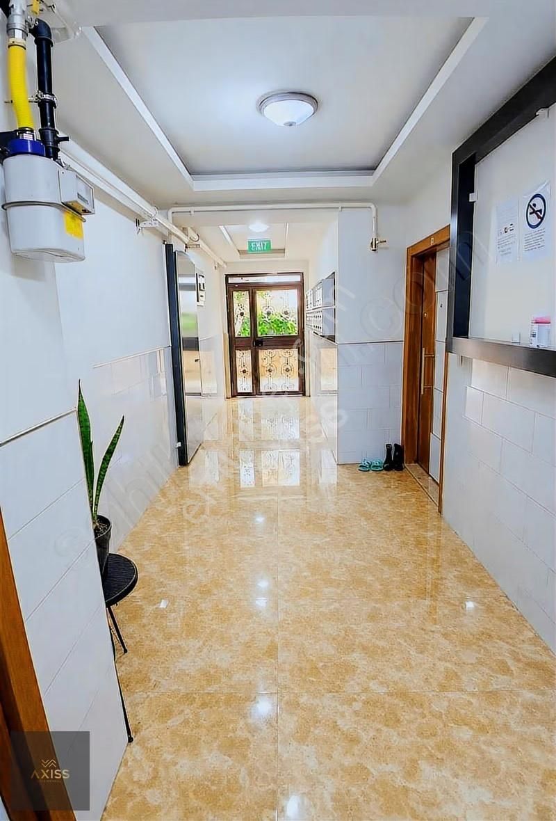 Kızılarıkta Satılık 2+1 Geniş Ve Kullanışlı Daire - Görsel 11