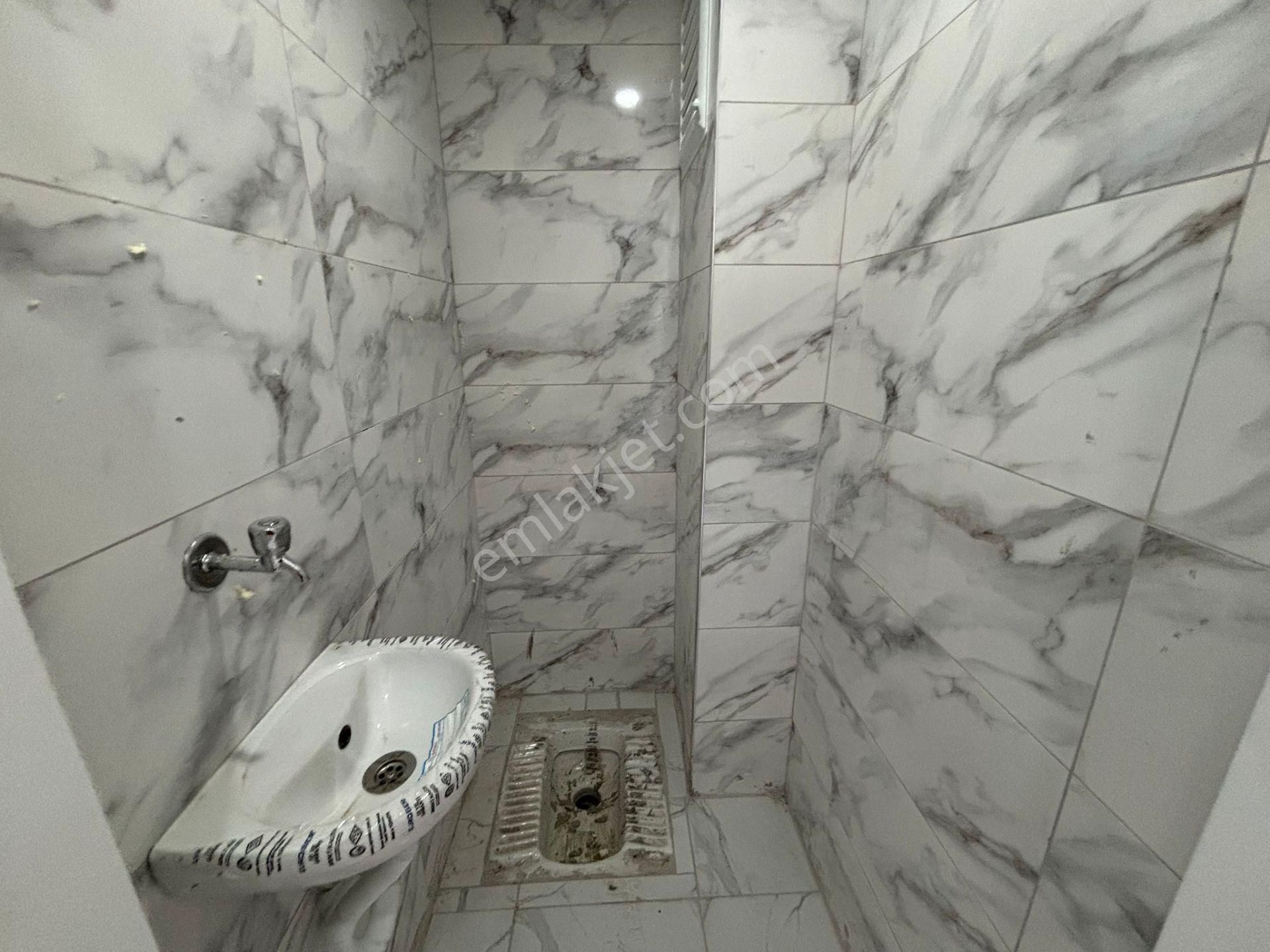 **eryıldız İnşaat'tan**fevzipaşa Merkezde Büyük Teraslı Dubleks! - Görsel 31