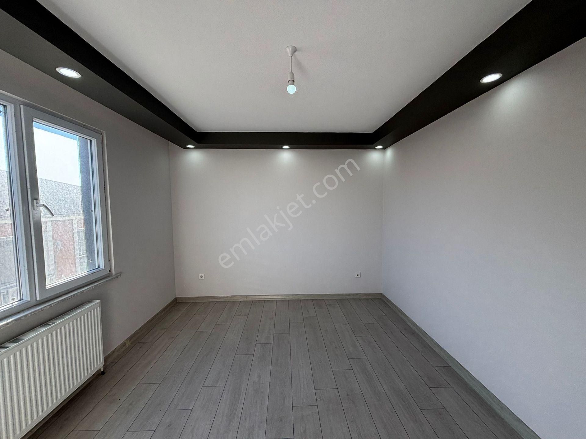 **eryıldız İnşaat'tan**fevzipaşa Merkezde Büyük Teraslı Dubleks! - Görsel 23