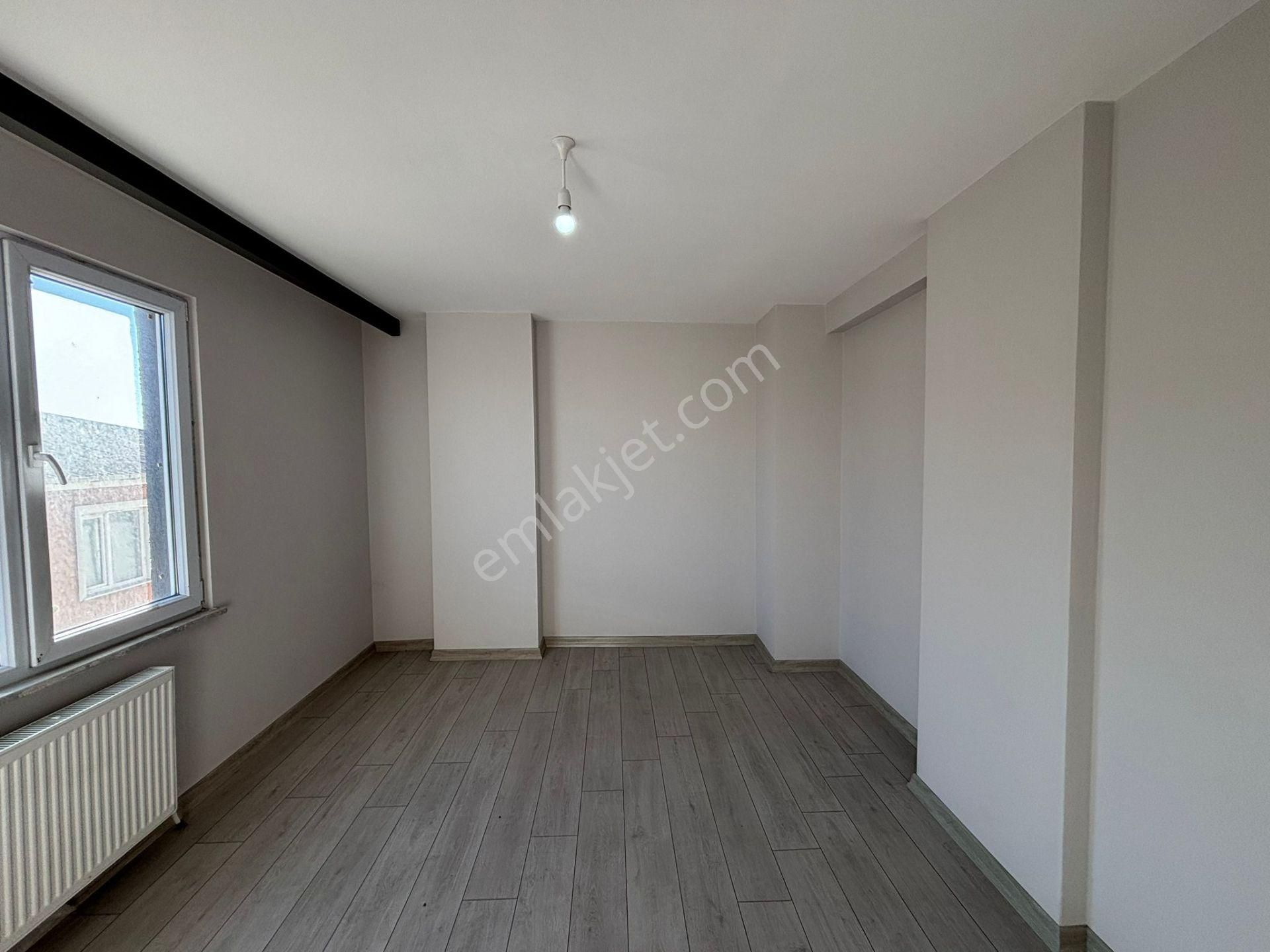 **eryıldız İnşaat'tan**fevzipaşa Merkezde Büyük Teraslı Dubleks! - Görsel 25