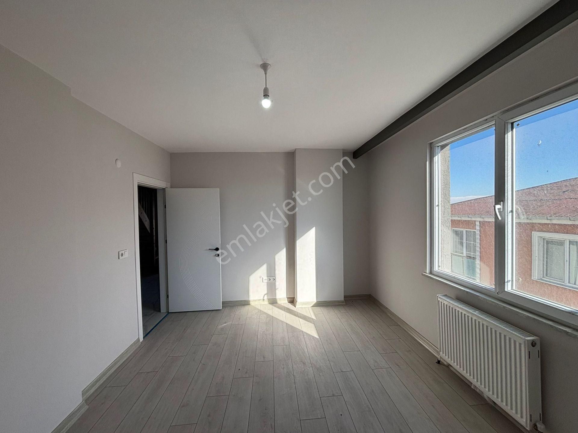 **eryıldız İnşaat'tan**fevzipaşa Merkezde Büyük Teraslı Dubleks! - Görsel 26