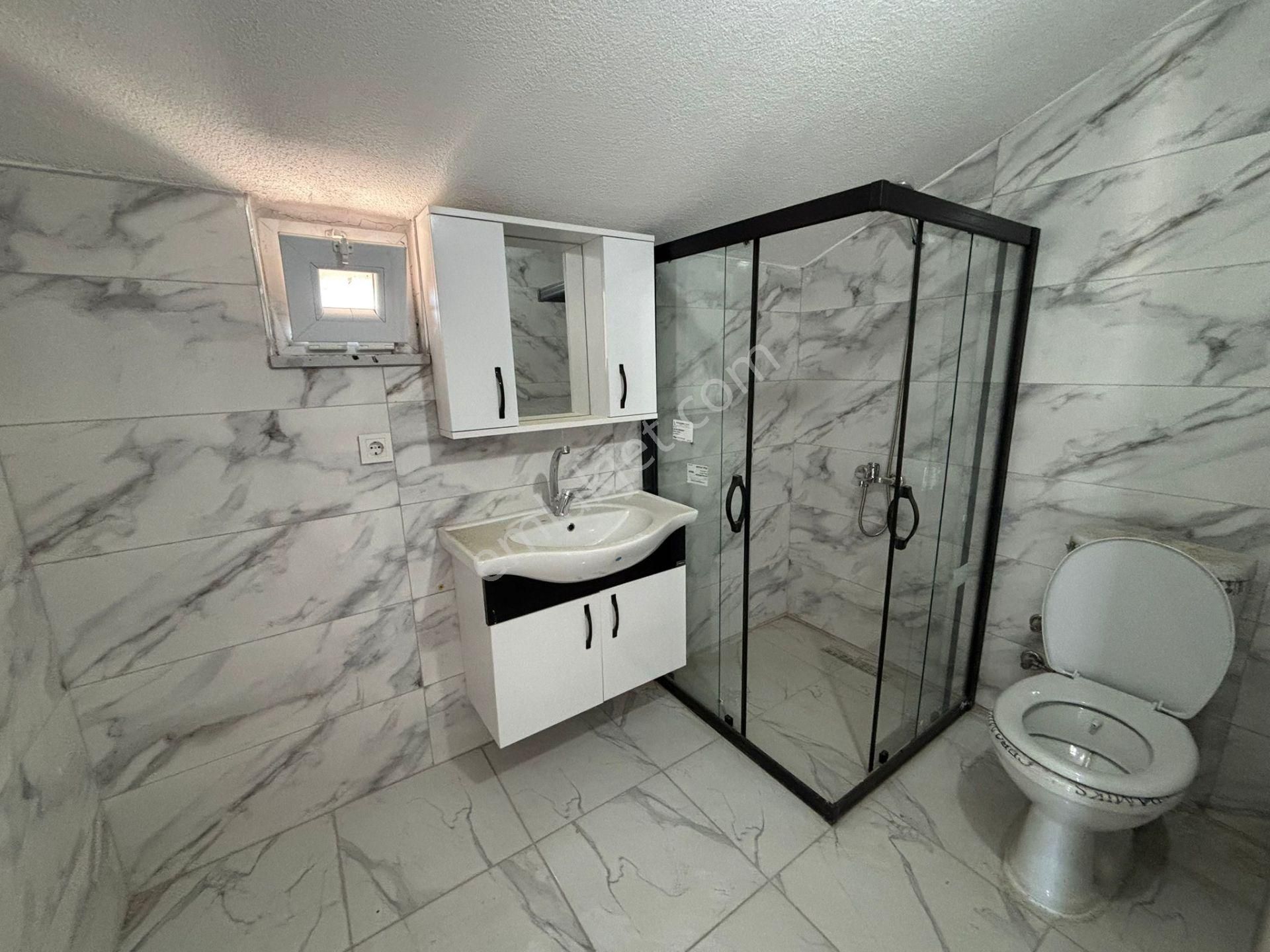 **eryıldız İnşaat'tan**fevzipaşa Merkezde Büyük Teraslı Dubleks! - Görsel 15