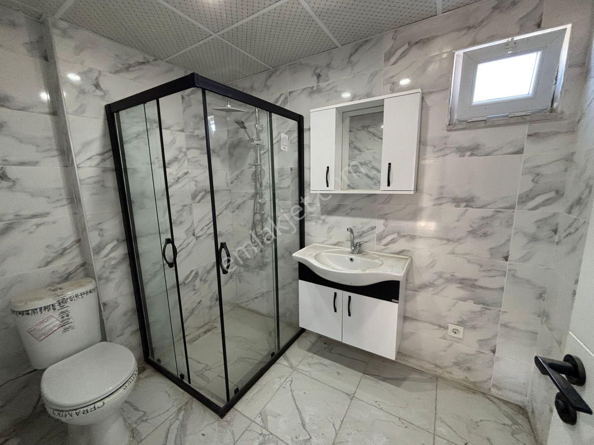 **eryıldız İnşaat'tan**fevzipaşa Merkezde Büyük Teraslı Dubleks! - Görsel 30