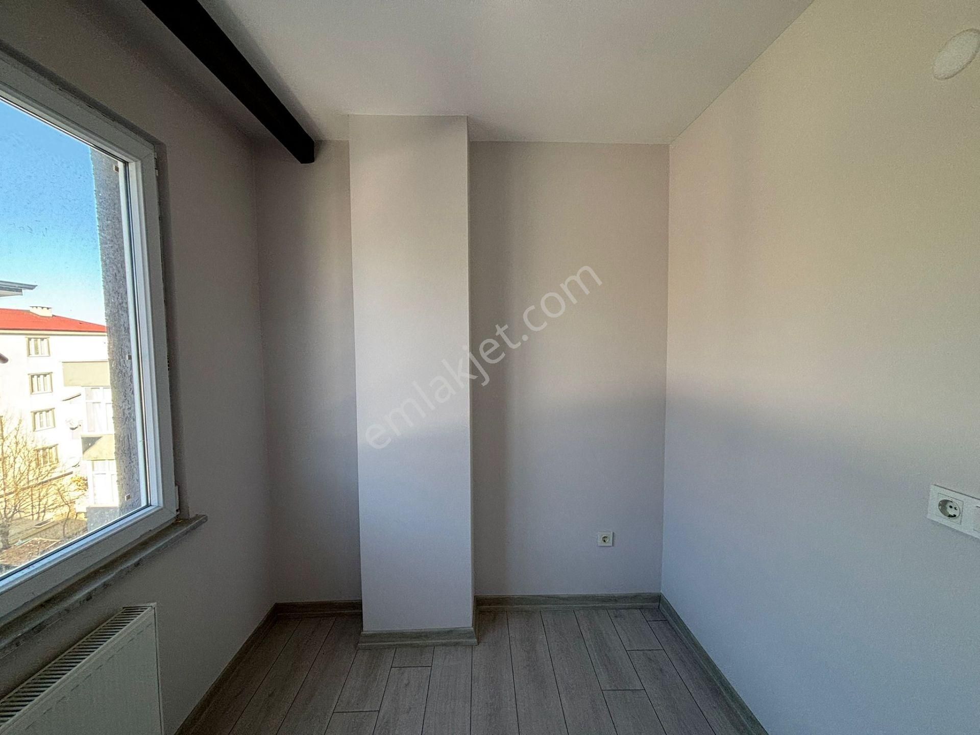 **eryıldız İnşaat'tan**fevzipaşa Merkezde Büyük Teraslı Dubleks! - Görsel 27