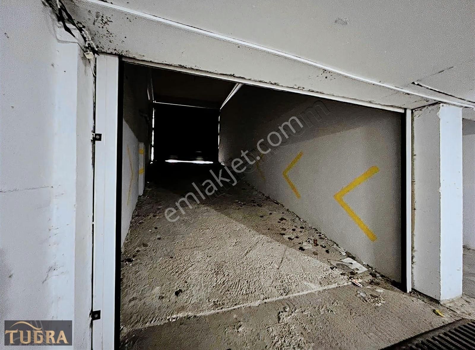 Tuğradan Reşadiye'de Geniş 2+1 4 Yıllık İskanlı Satılık Daire - Görsel 25