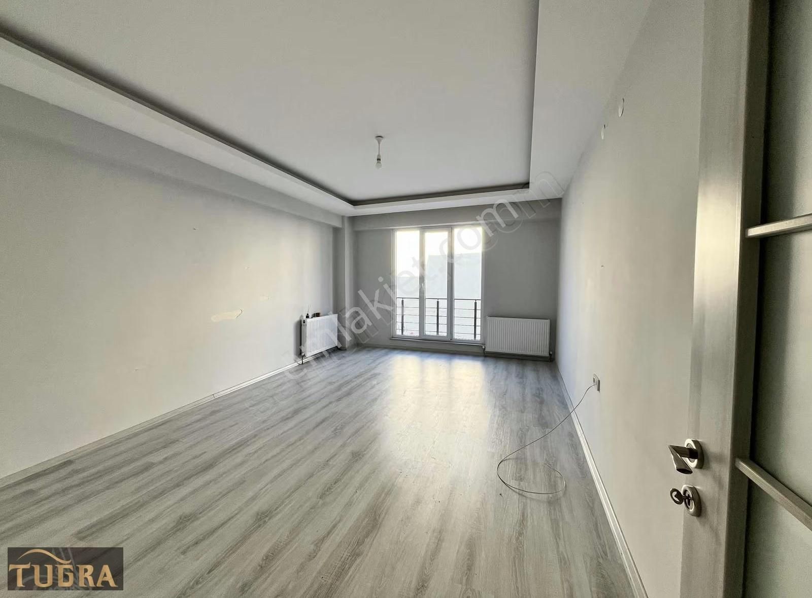 Tuğradan Reşadiye'de Geniş 2+1 4 Yıllık İskanlı Satılık Daire - Görsel 15