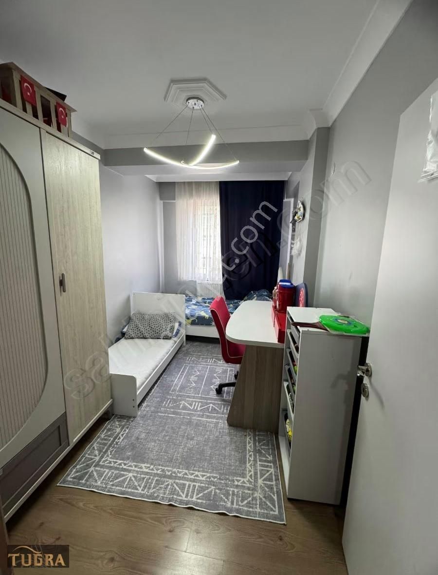 Tuğra'dan Rumeli Mah.3+1 Fırsat Daire - Görsel 6