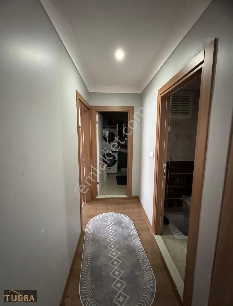 Tuğra'dan Rumeli Mah.3+1 Fırsat Daire - Görsel 2