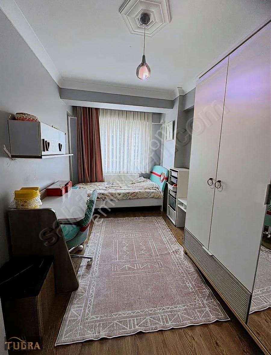 Tuğra'dan Rumeli Mah.3+1 Fırsat Daire - Görsel 8