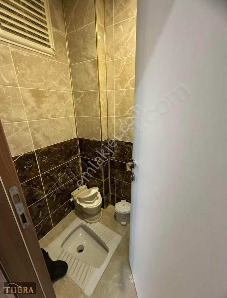 Tuğra'dan Rumeli Mah.3+1 Fırsat Daire - Görsel 22