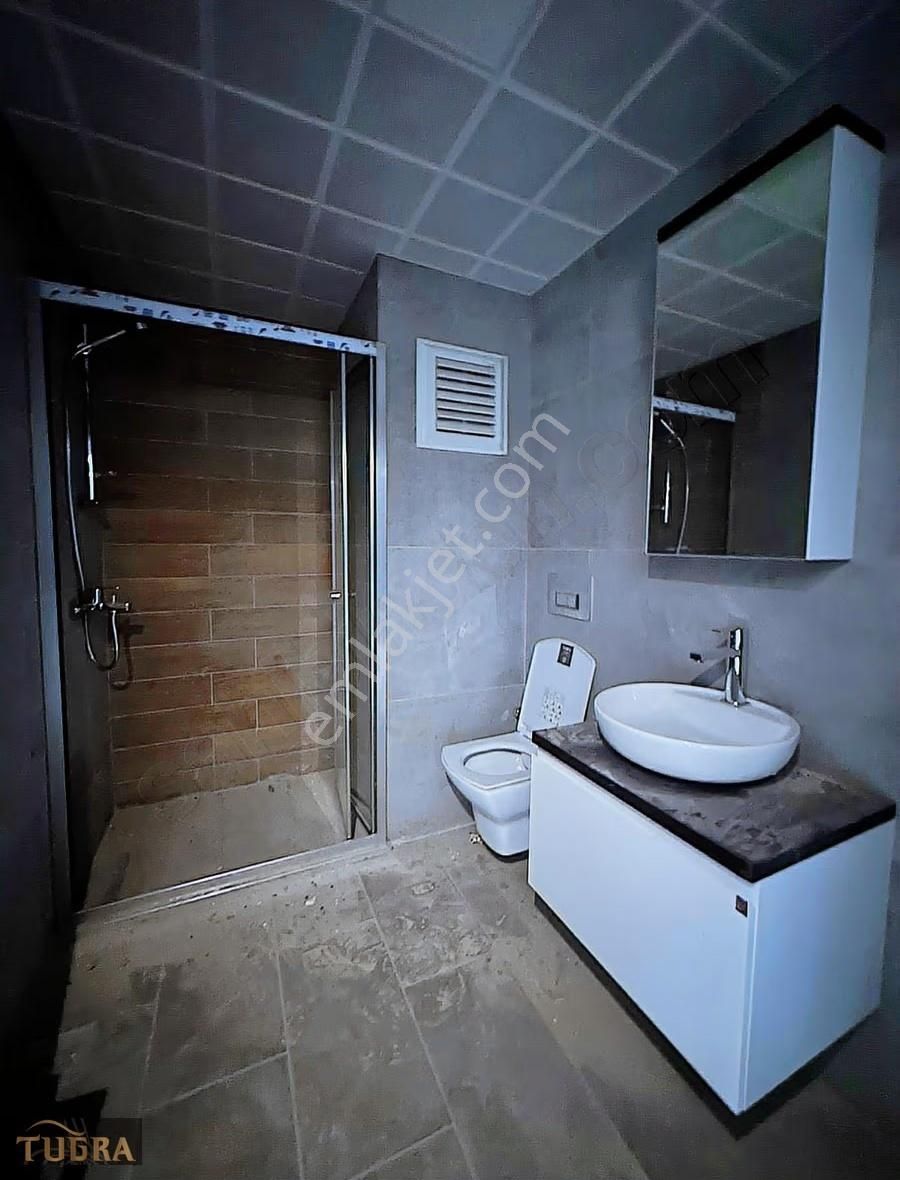 Tuğra'dan Zafer Mah. Kervancı Koru 7 1+1 Kiralık Daire - Görsel 6