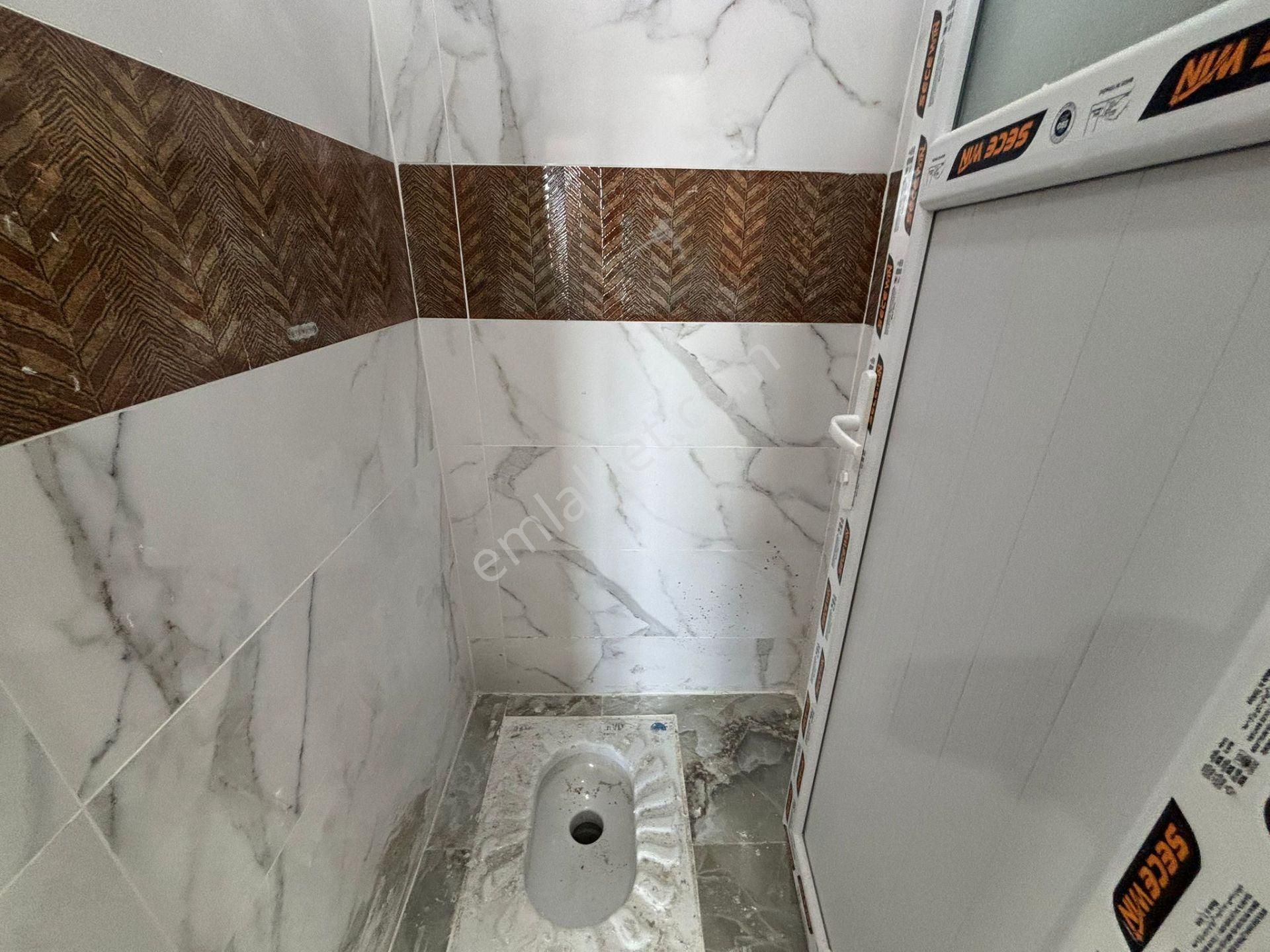 **eryıldız İnşaat'tan**iskanlı**ebeweyn Banyolu**k.otoparklı 3+1 - Görsel 29