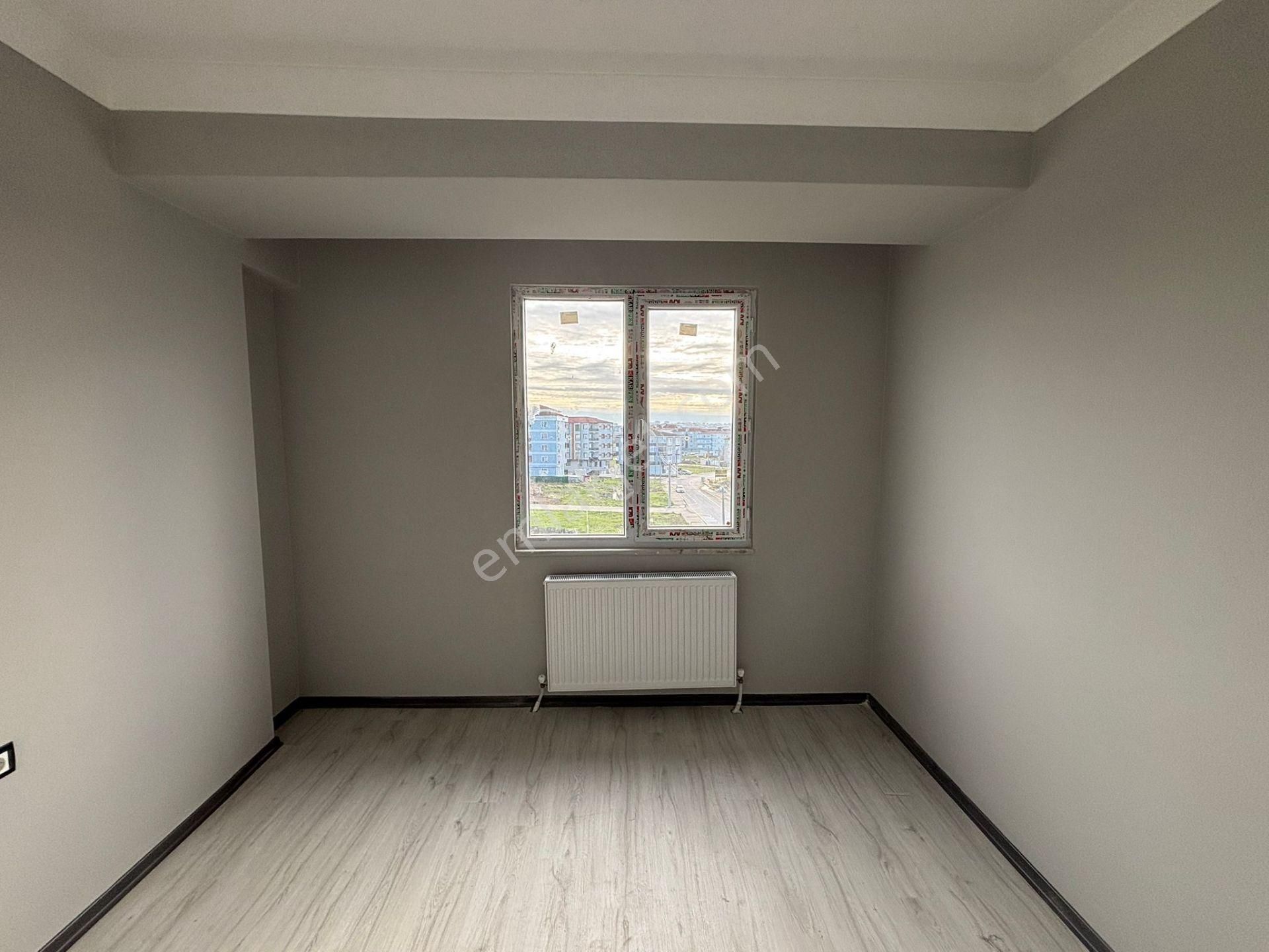 **eryıldız İnşaat'tan**iskanlı**ebeweyn Banyolu**k.otoparklı 3+1 - Görsel 21