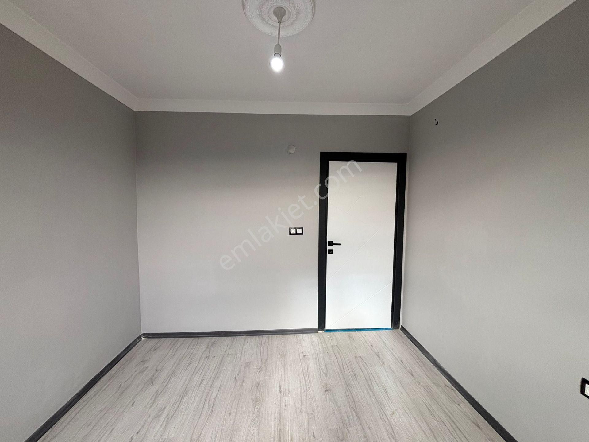 **eryıldız İnşaat'tan**iskanlı**ebeweyn Banyolu**k.otoparklı 3+1 - Görsel 20