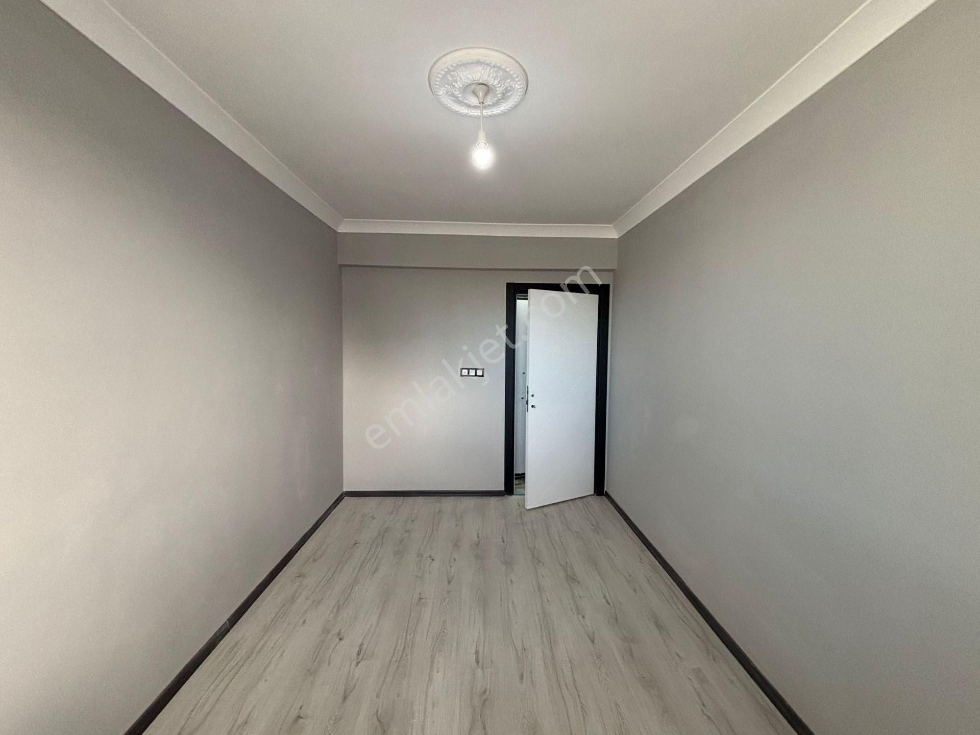 **eryıldız İnşaat'tan**iskanlı**ebeweyn Banyolu**k.otoparklı 3+1 - Görsel 25