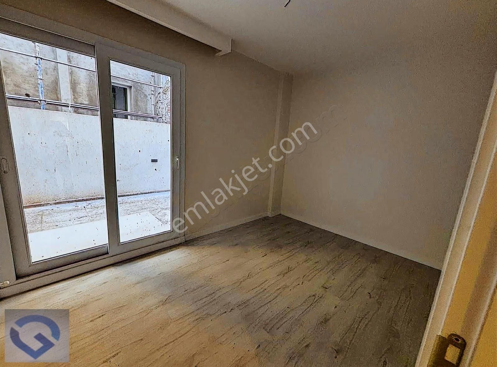 Bahariye'de Bahçeli, Full Tadilatlı 3+1 Satılık Daire - Görsel 33