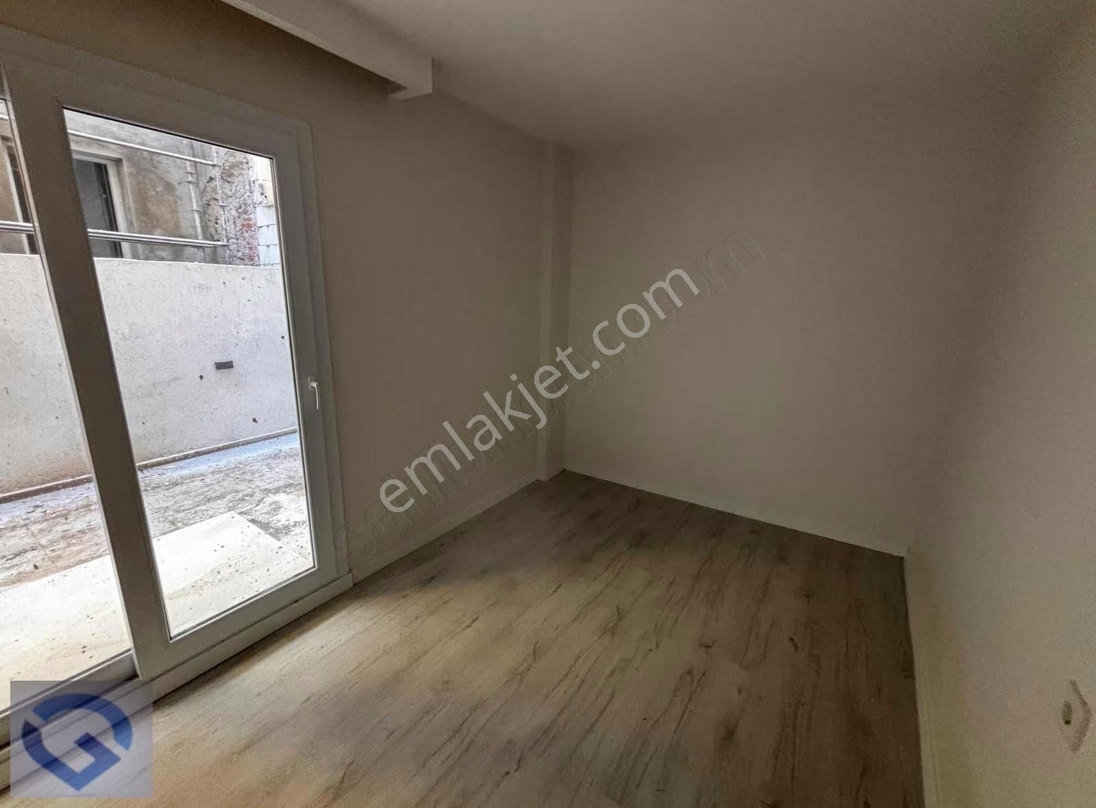 Bahariye'de Bahçeli, Full Tadilatlı 3+1 Satılık Daire - Görsel 31