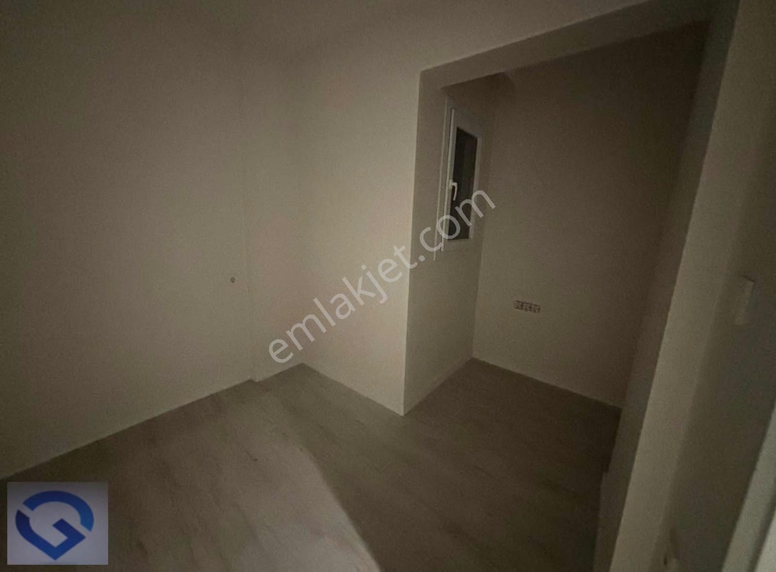 Bahariye'de Bahçeli, Full Tadilatlı 3+1 Satılık Daire - Görsel 17