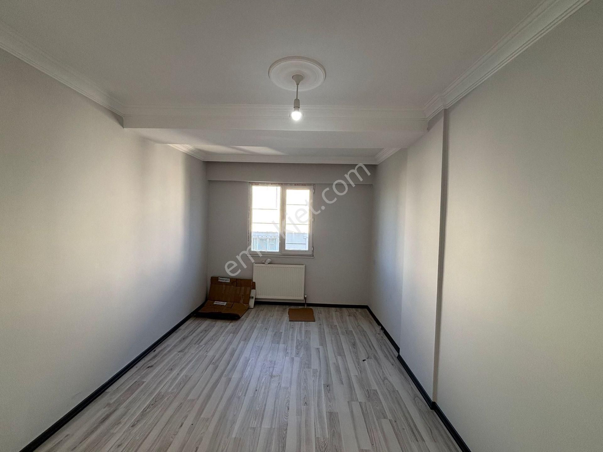 **eryıldız İnşaat'tan**çift Girişli**çift Mutfaklı**5+1 Dubleks! - Görsel 29