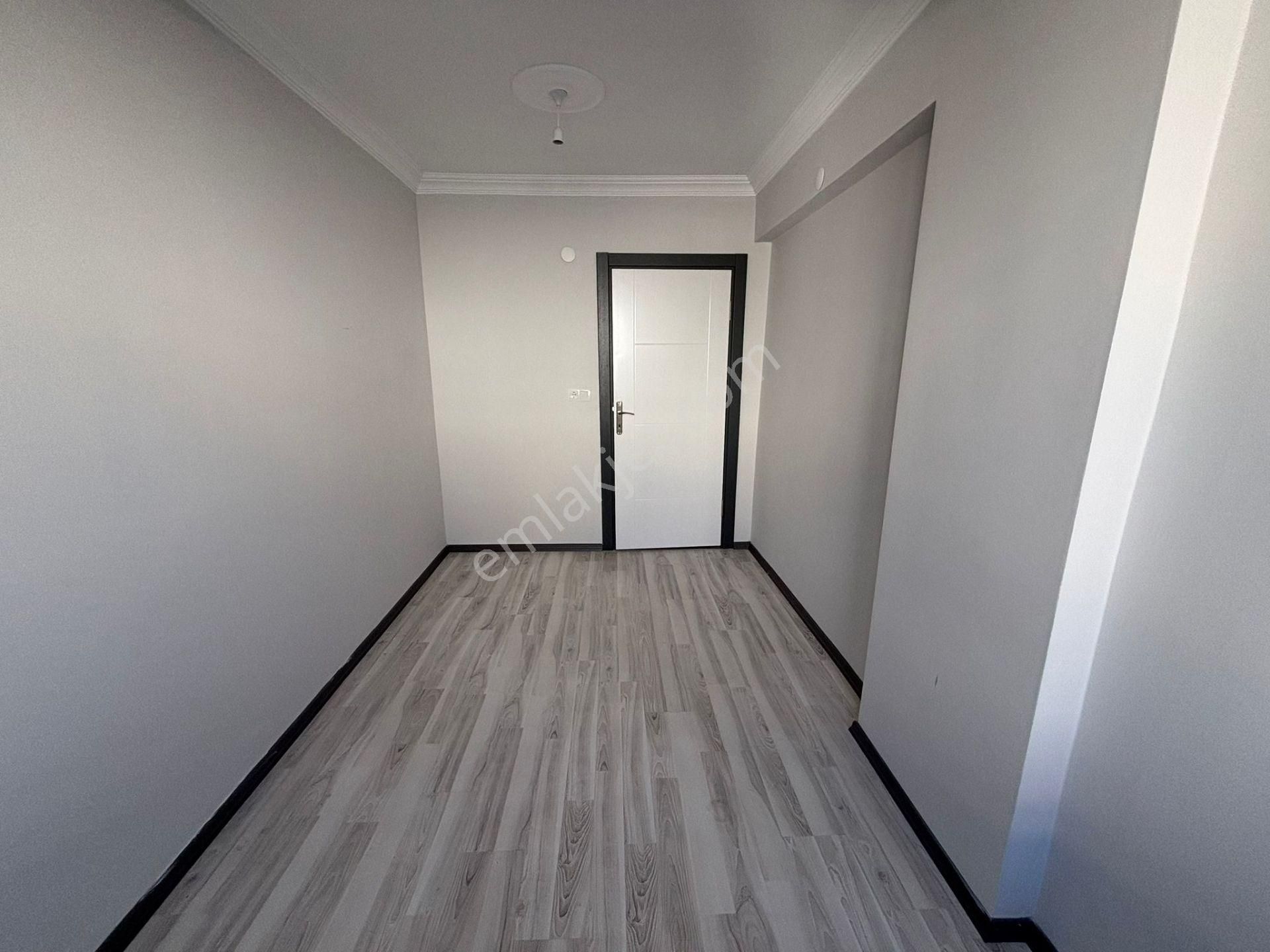 **eryıldız İnşaat'tan**çift Girişli**çift Mutfaklı**5+1 Dubleks! - Görsel 28