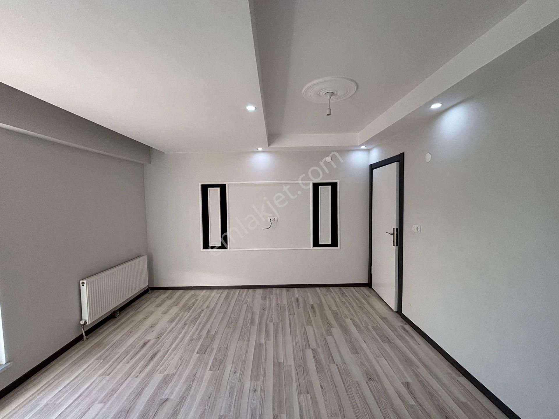 **eryıldız İnşaat'tan**çift Girişli**çift Mutfaklı**5+1 Dubleks! - Görsel 24