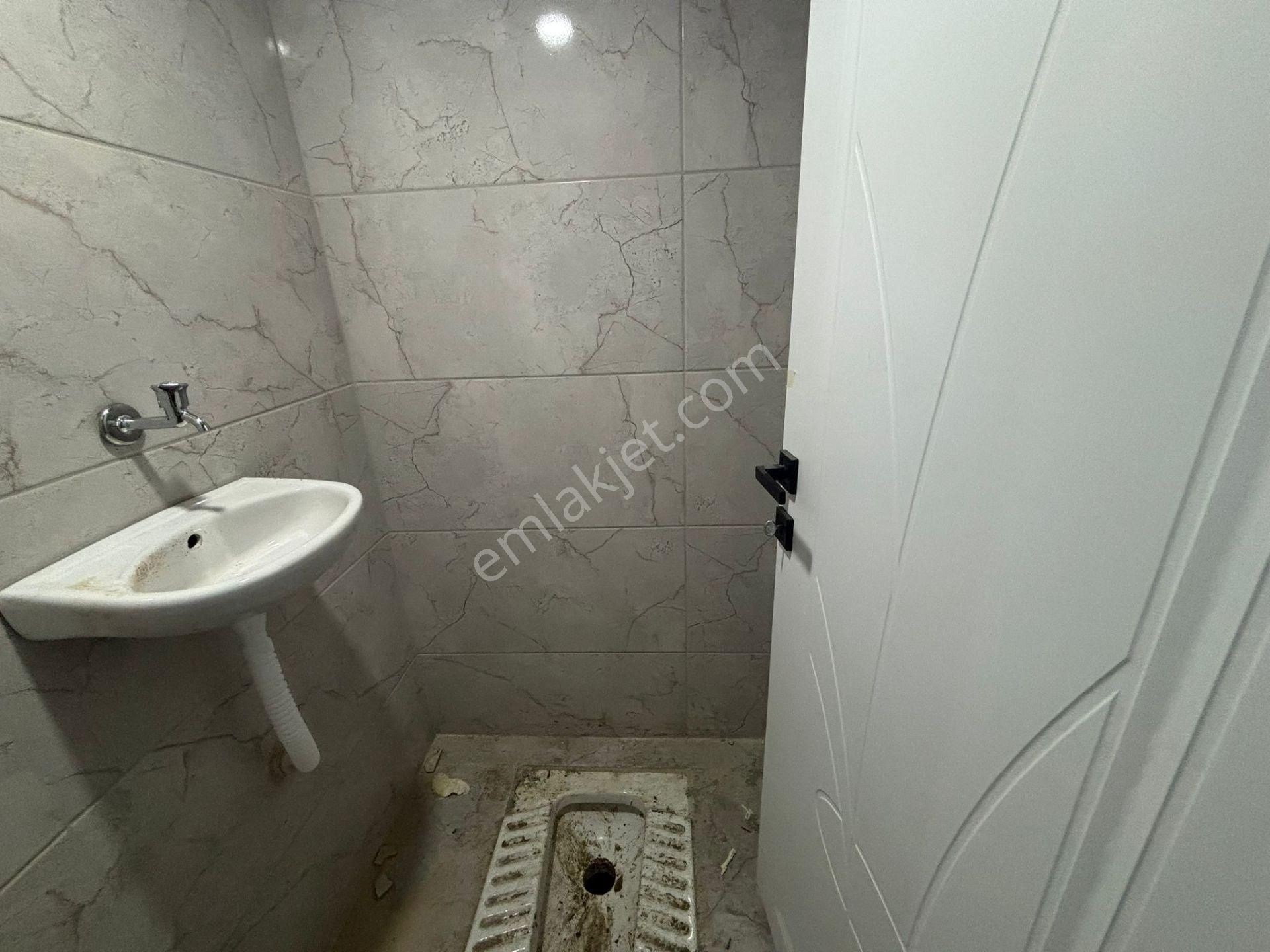 **eryıldız İnşaat'tan**hastane Bölgesinde İskanlı 110m2 Lüks 2+1* - Görsel 29