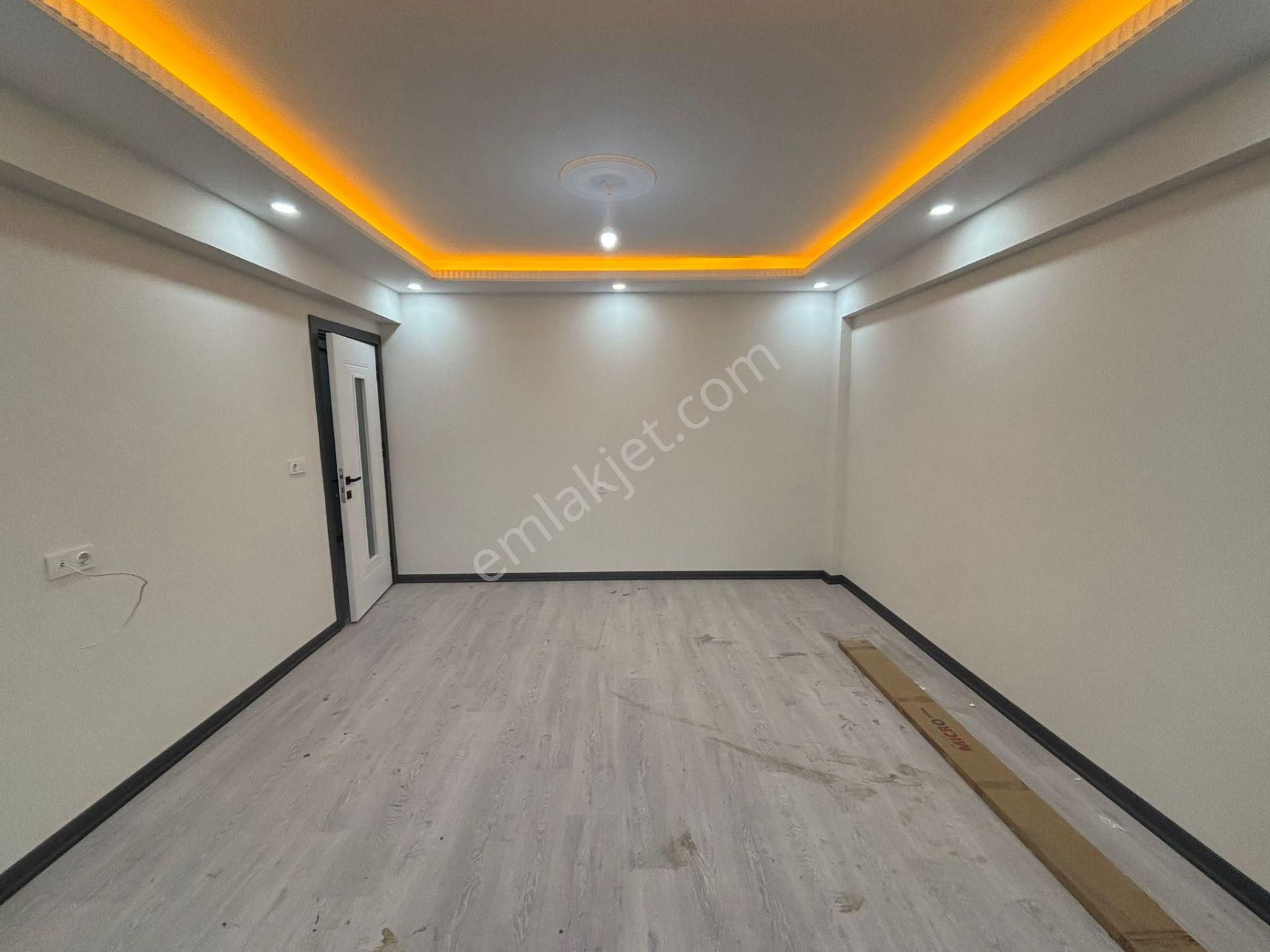 **eryıldız İnşaat'tan**hastane Bölgesinde İskanlı 110m2 Lüks 2+1* - Görsel 18