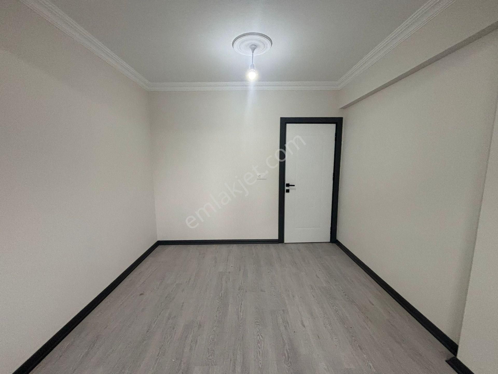 **eryıldız İnşaat'tan**hastane Bölgesinde İskanlı 110m2 Lüks 2+1* - Görsel 23