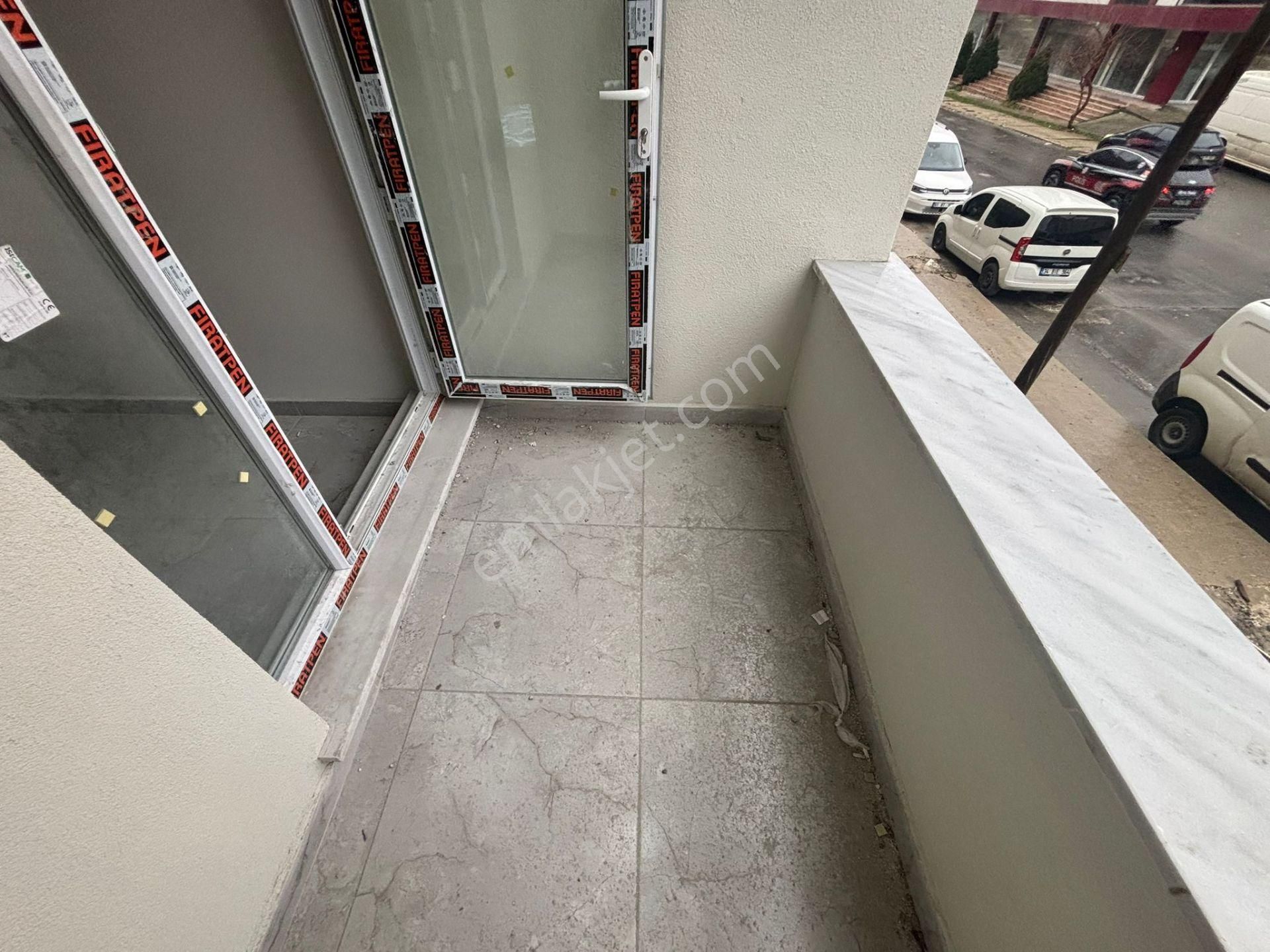 **eryıldız İnşaat'tan**hastane Bölgesinde İskanlı 110m2 Lüks 2+1* - Görsel 4