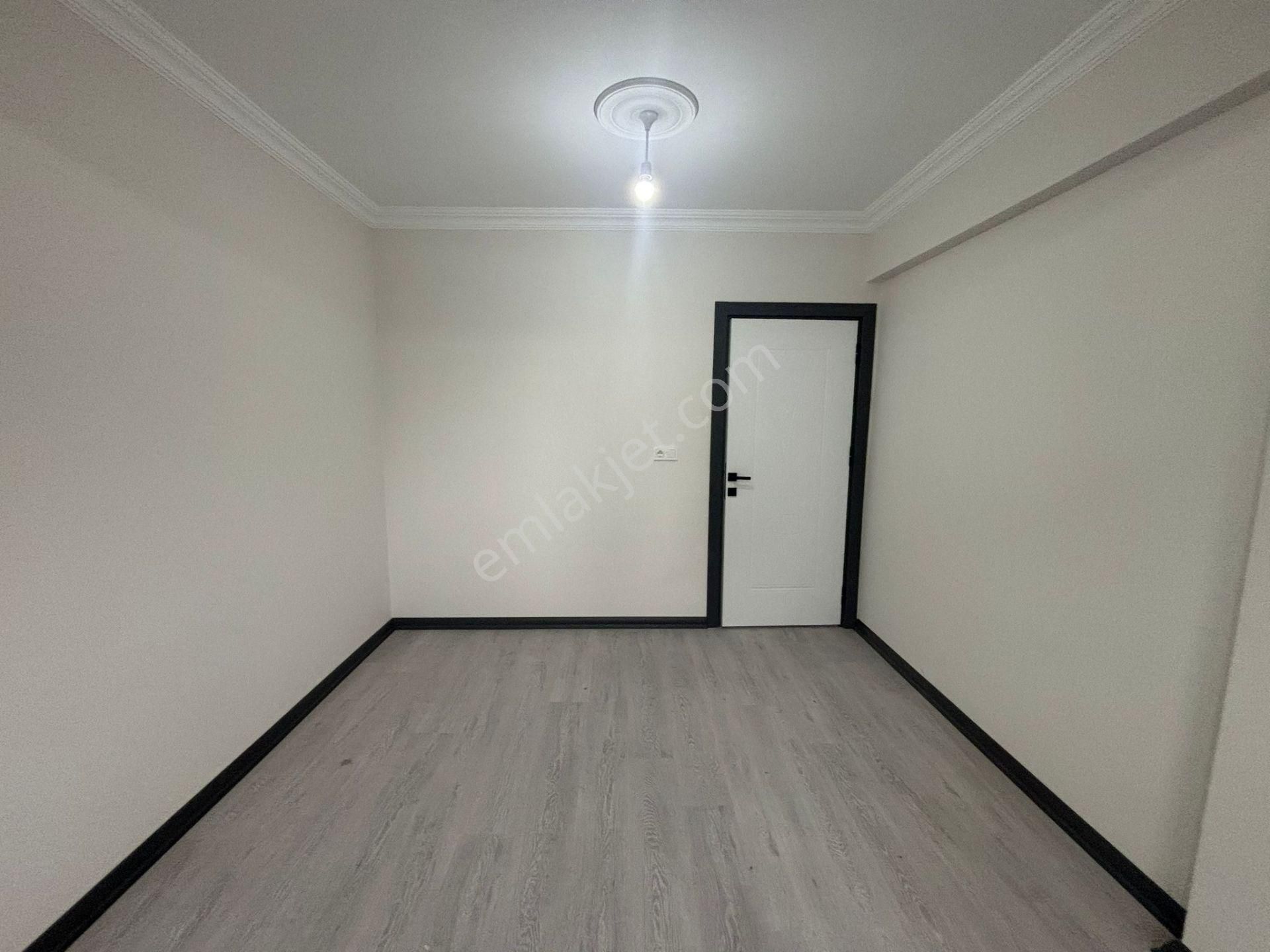 **eryıldız İnşaat'tan**hastane Bölgesinde İskanlı 110m2 Lüks 2+1* - Görsel 22