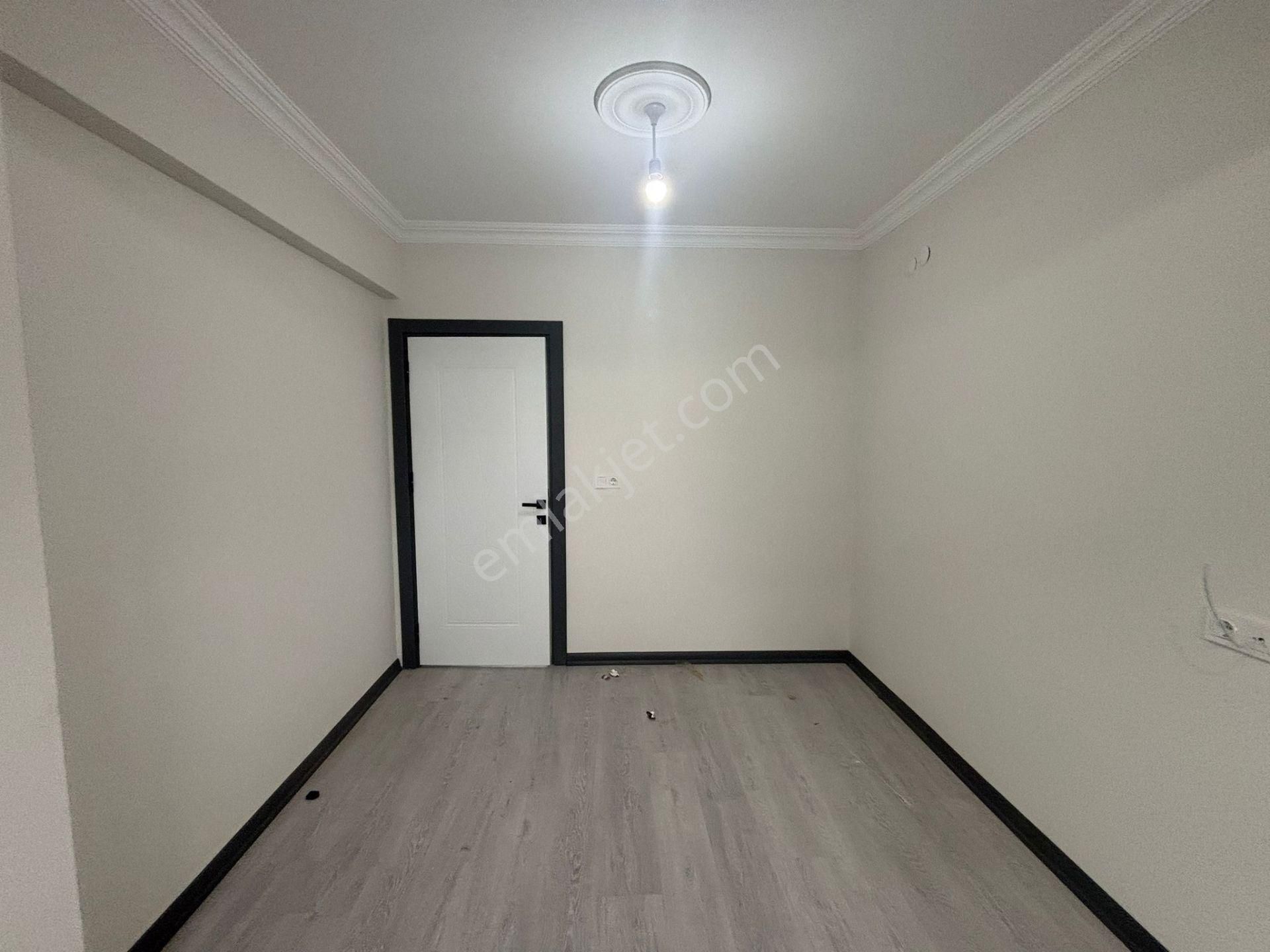 **eryıldız İnşaat'tan**hastane Bölgesinde İskanlı 110m2 Lüks 2+1* - Görsel 25