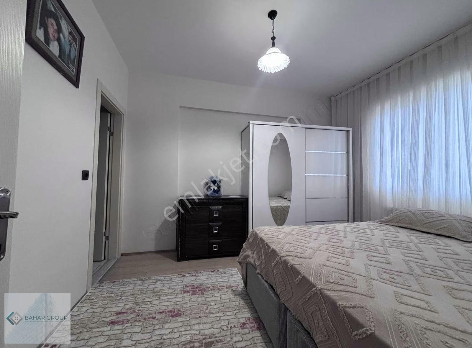 Beyazşehir Mh.içi Ful Yapılı 3+1 - Görsel 6