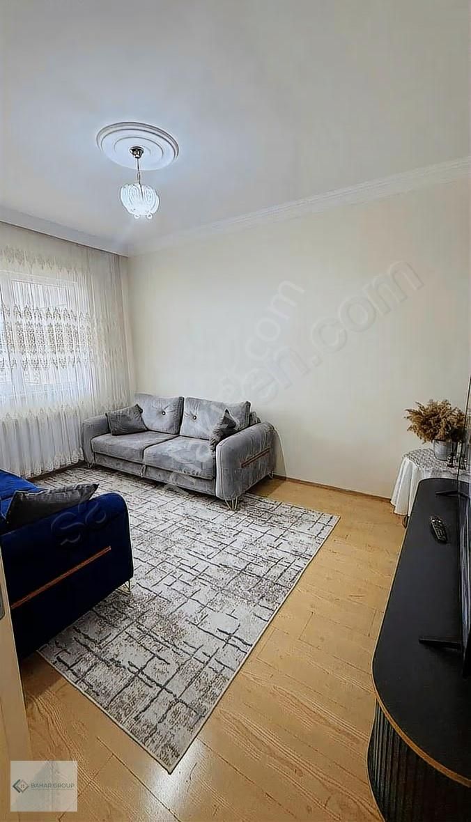 Beyazşehir Mh.içi Ful Yapılı 3+1 - Görsel 17