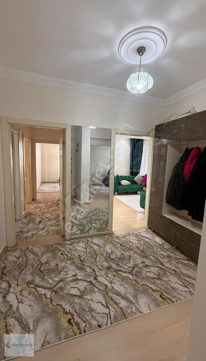 Beyazşehir Mh.içi Ful Yapılı 3+1 - Görsel 19