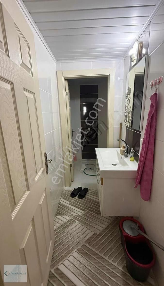 Beyazşehir Mh.içi Ful Yapılı 3+1 - Görsel 3