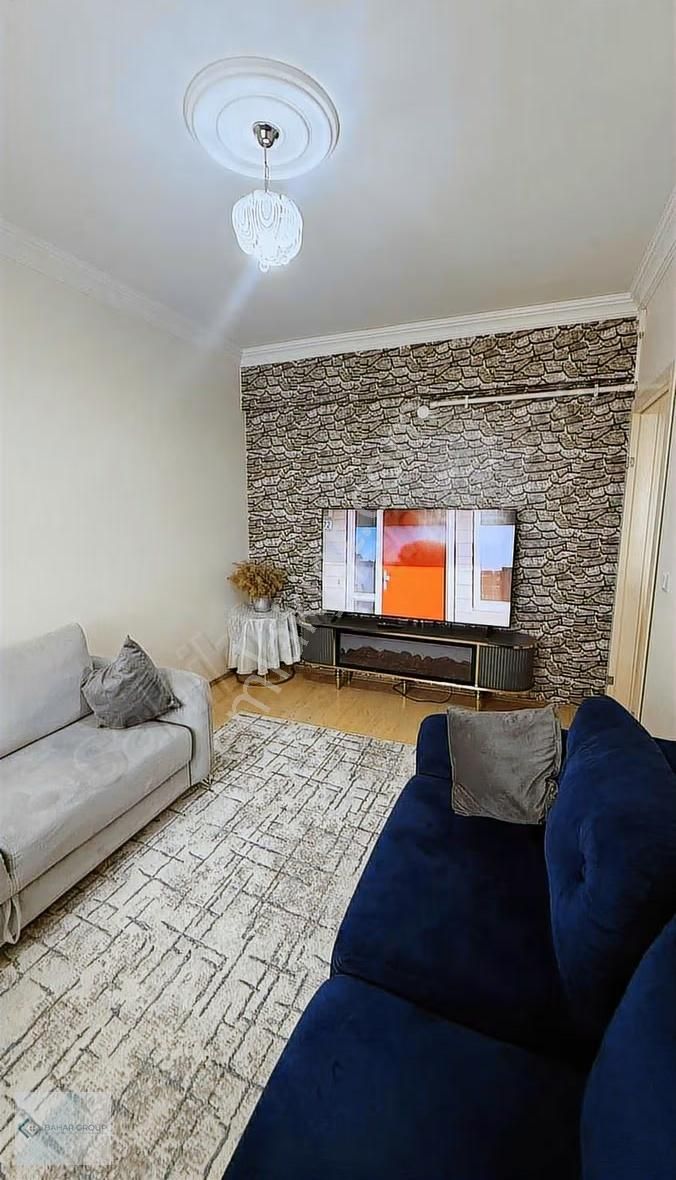 Beyazşehir Mh.içi Ful Yapılı 3+1 - Görsel 14