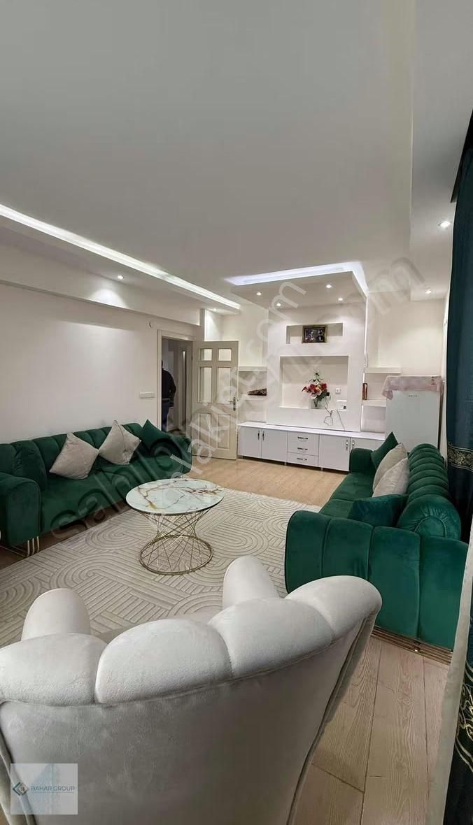 Beyazşehir Mh.içi Ful Yapılı 3+1 - Görsel 4