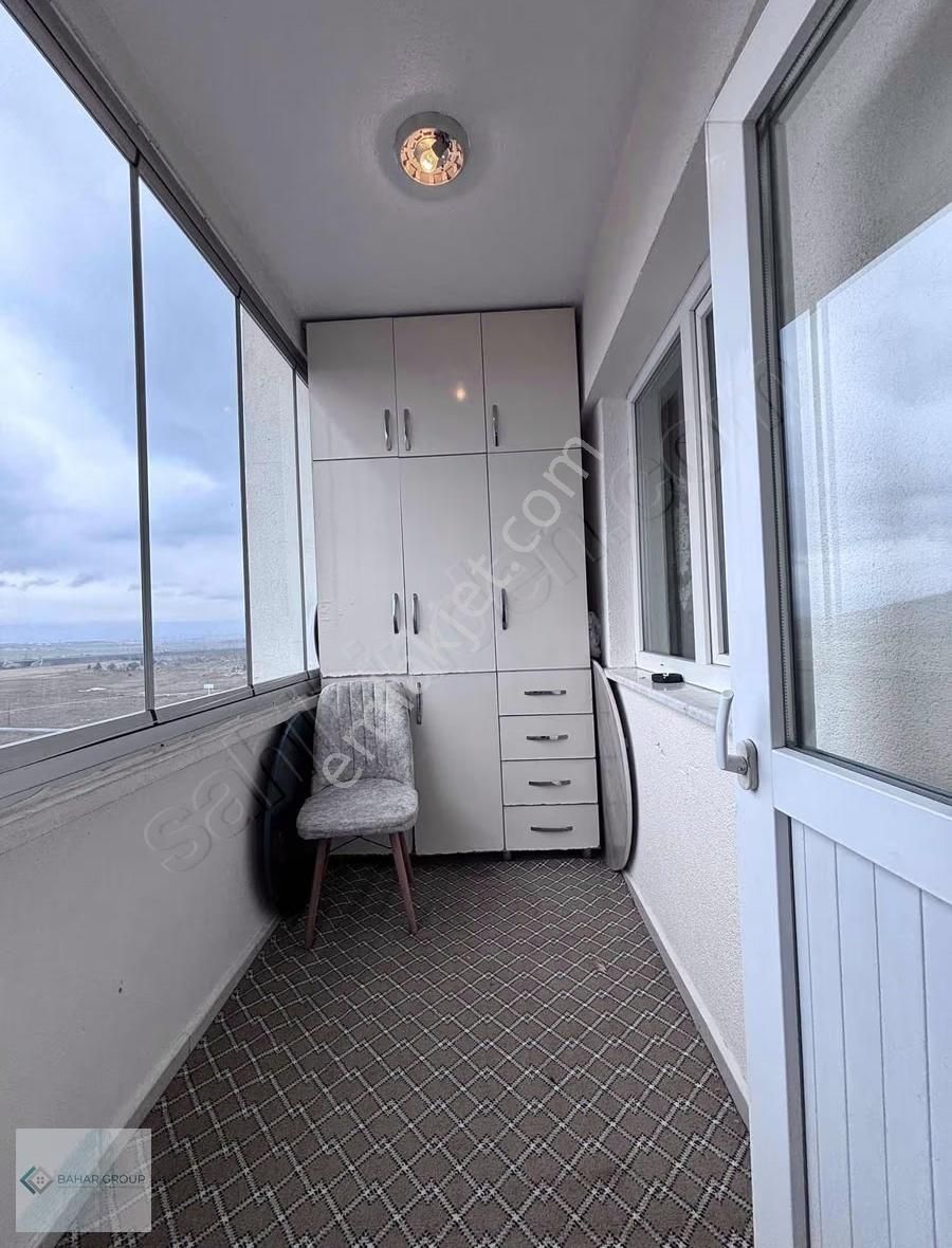 Beyazşehir Mh.içi Ful Yapılı 3+1 - Görsel 11