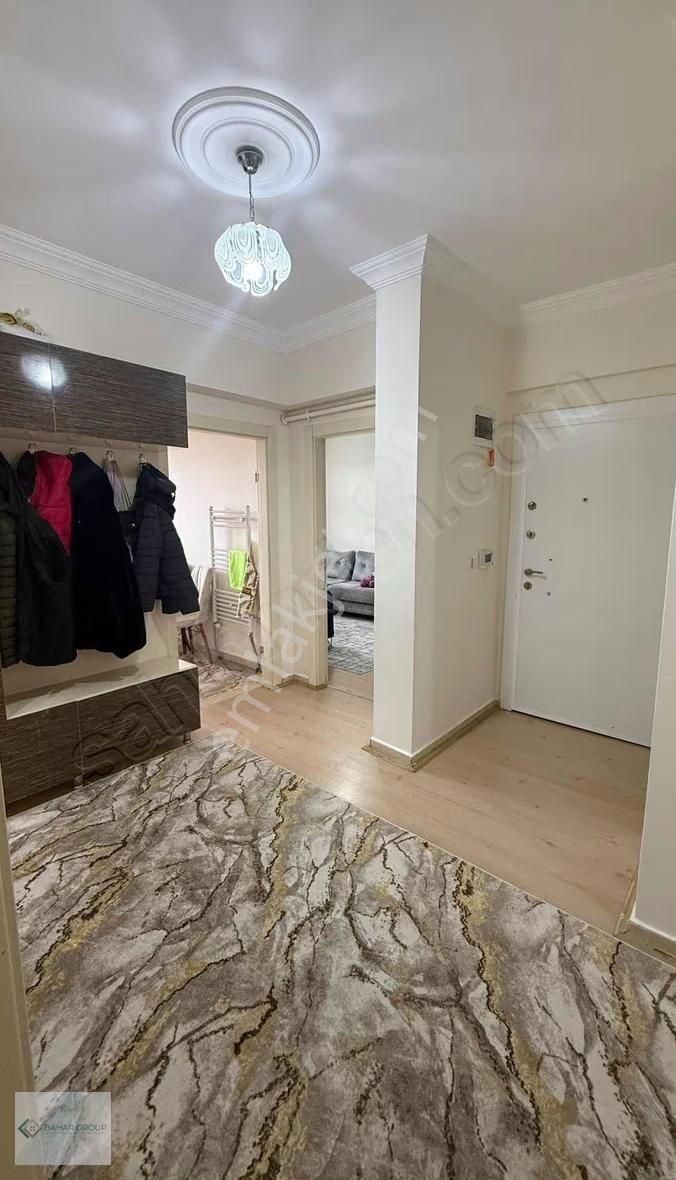 Beyazşehir Mh.içi Ful Yapılı 3+1 - Görsel 20