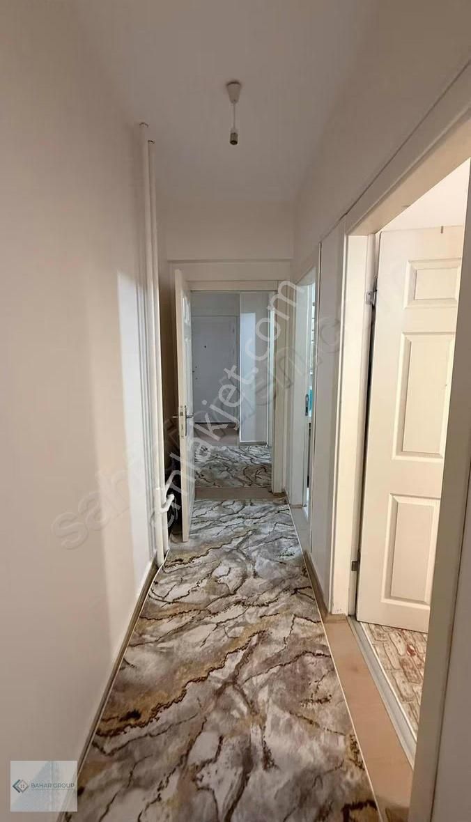 Beyazşehir Mh.içi Ful Yapılı 3+1 - Görsel 5