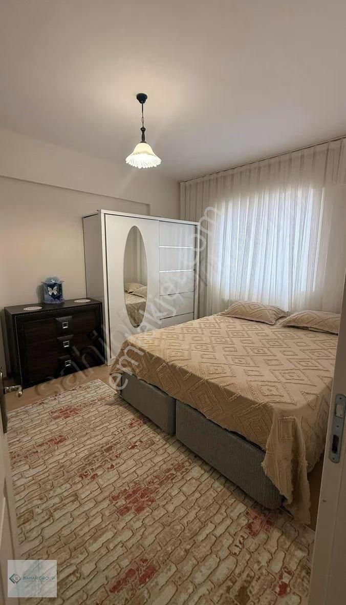 Beyazşehir Mh.içi Ful Yapılı 3+1 - Görsel 21