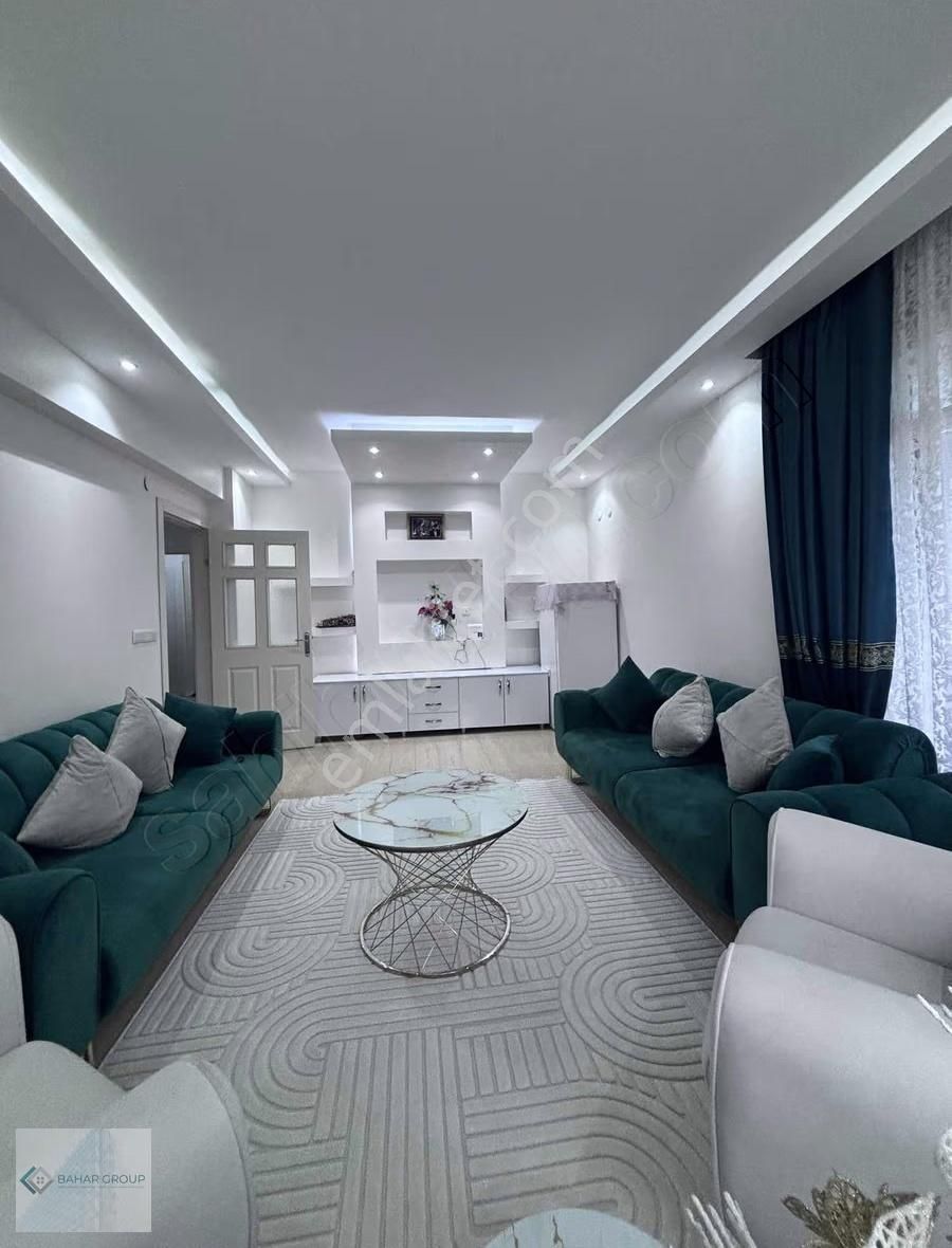 Beyazşehir Mh.içi Ful Yapılı 3+1 - Görsel 7