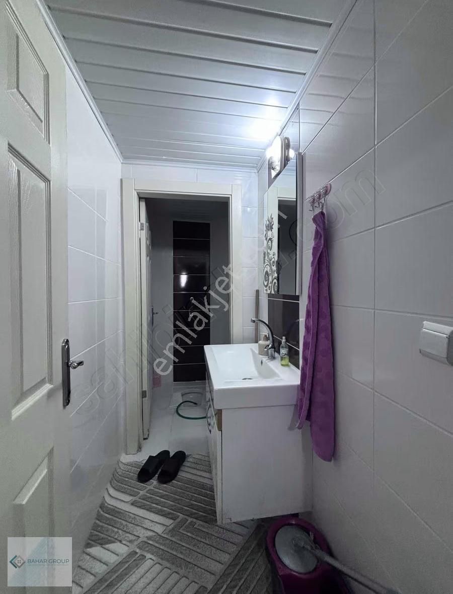 Beyazşehir Mh.içi Ful Yapılı 3+1 - Görsel 15